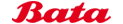 Bata-BnB.png