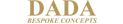 Dada-Enterprises-BnB.png