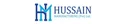 Hussian-Manufacturing-Private-Limited-BnB.png