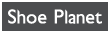Shoe-Planet-logo